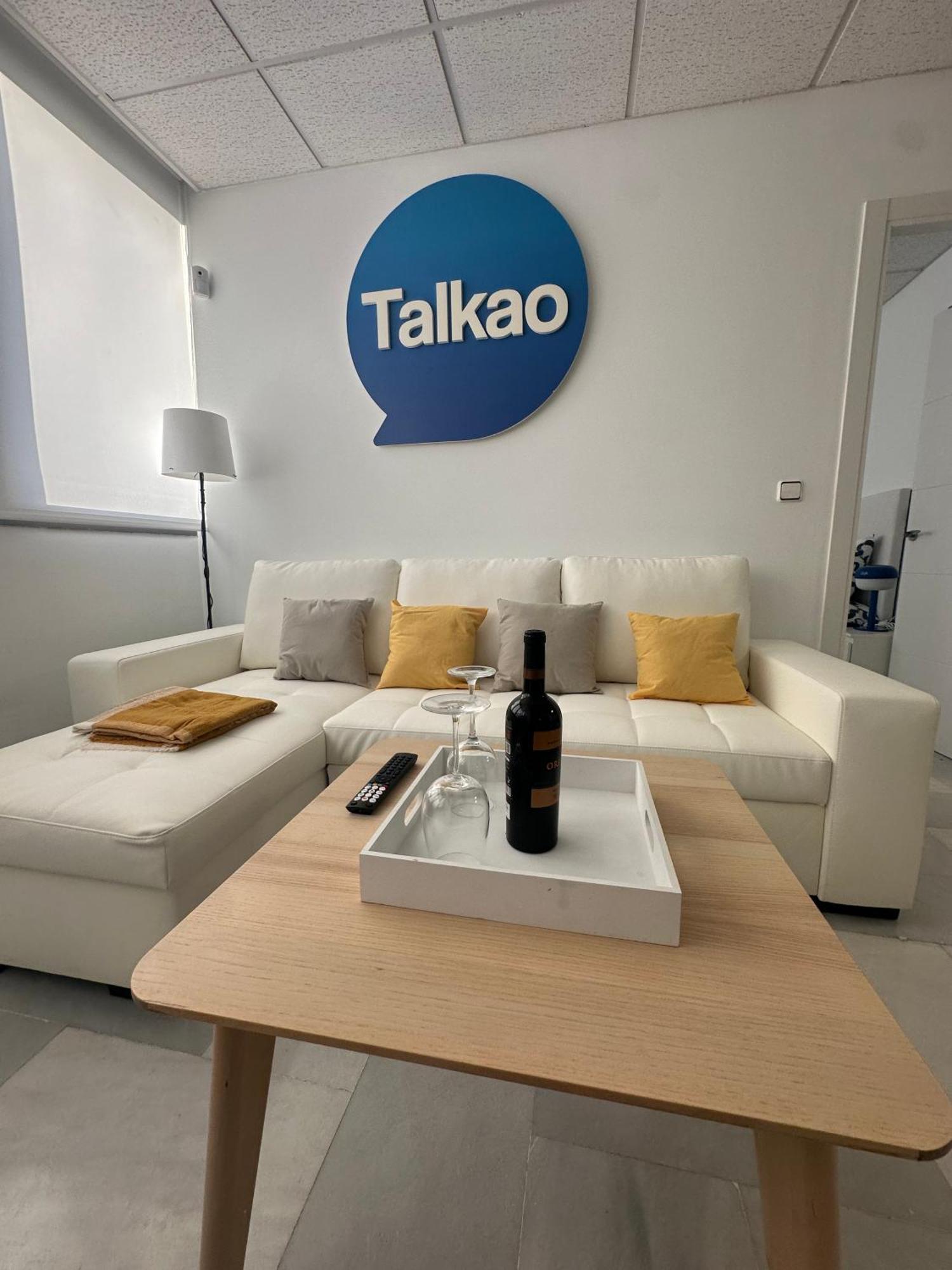 Moderno Soho - Nuevo! En El Centro Y Cerca De La Playa!parking Gratuito! Apartment
