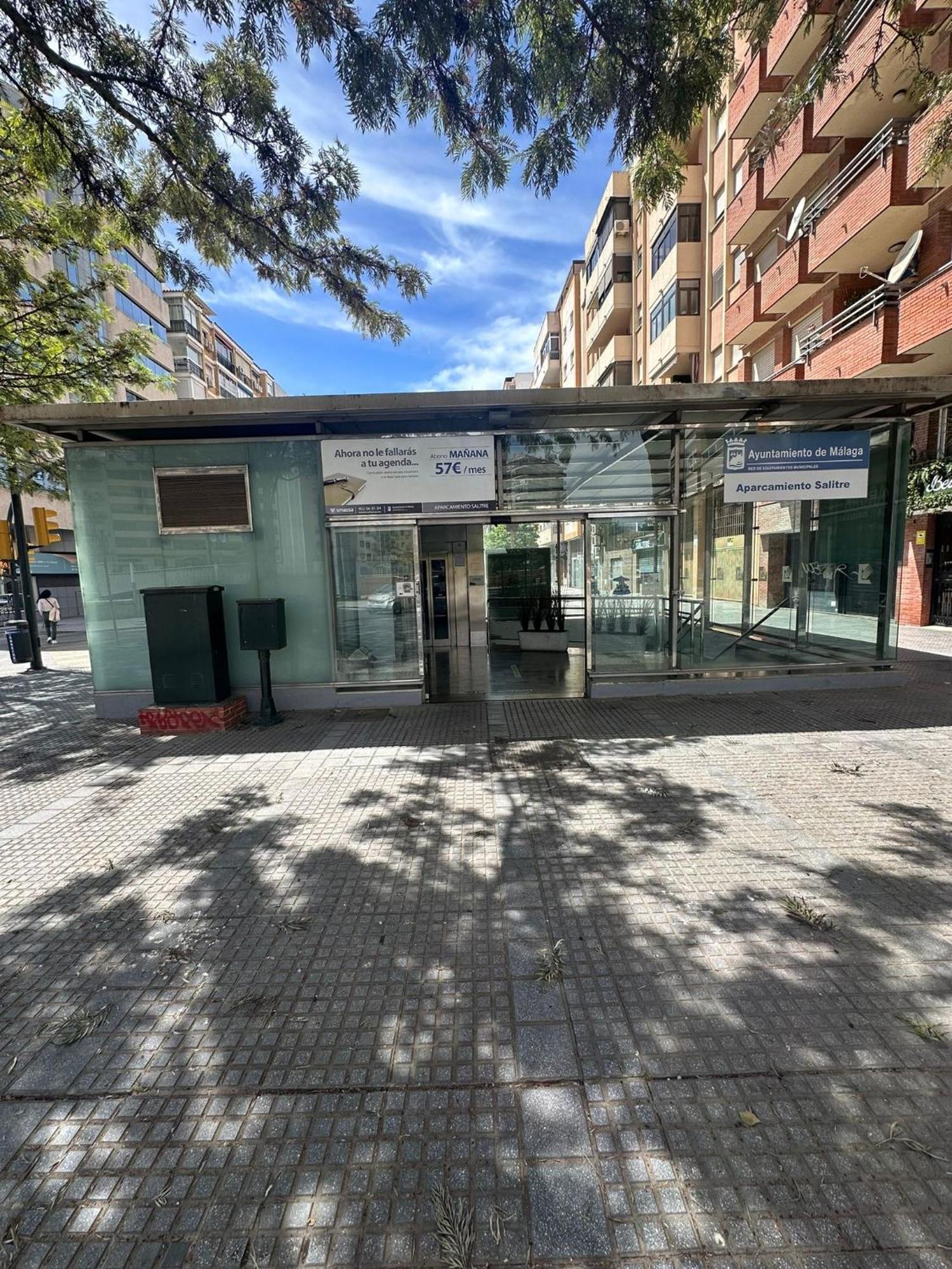 Apartment Moderno Soho - Nuevo! En El Centro Y Cerca De La Playa!parking Gratuito! *
