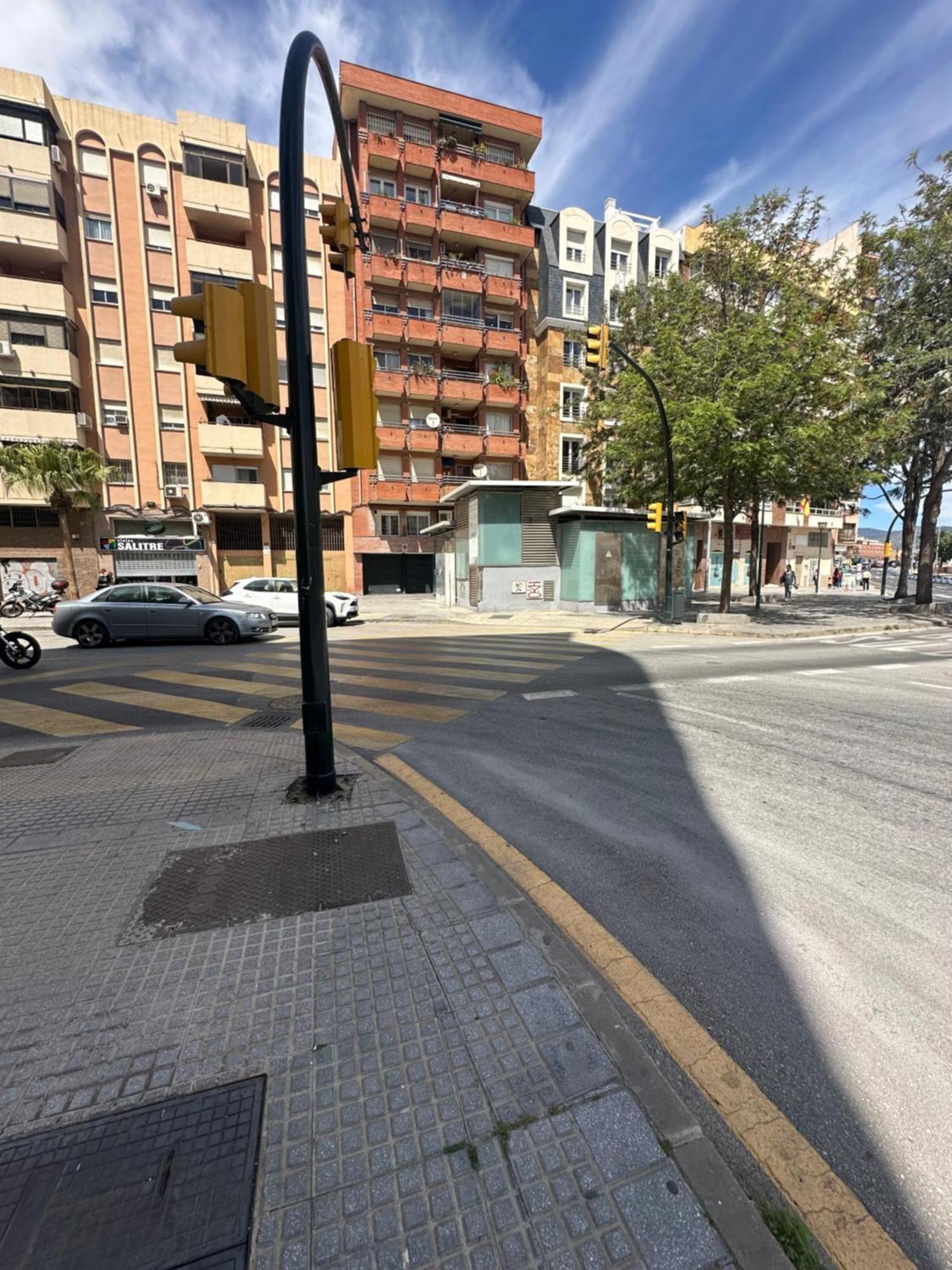 Moderno Soho - Nuevo! En El Centro Y Cerca De La Playa! Appartamento
