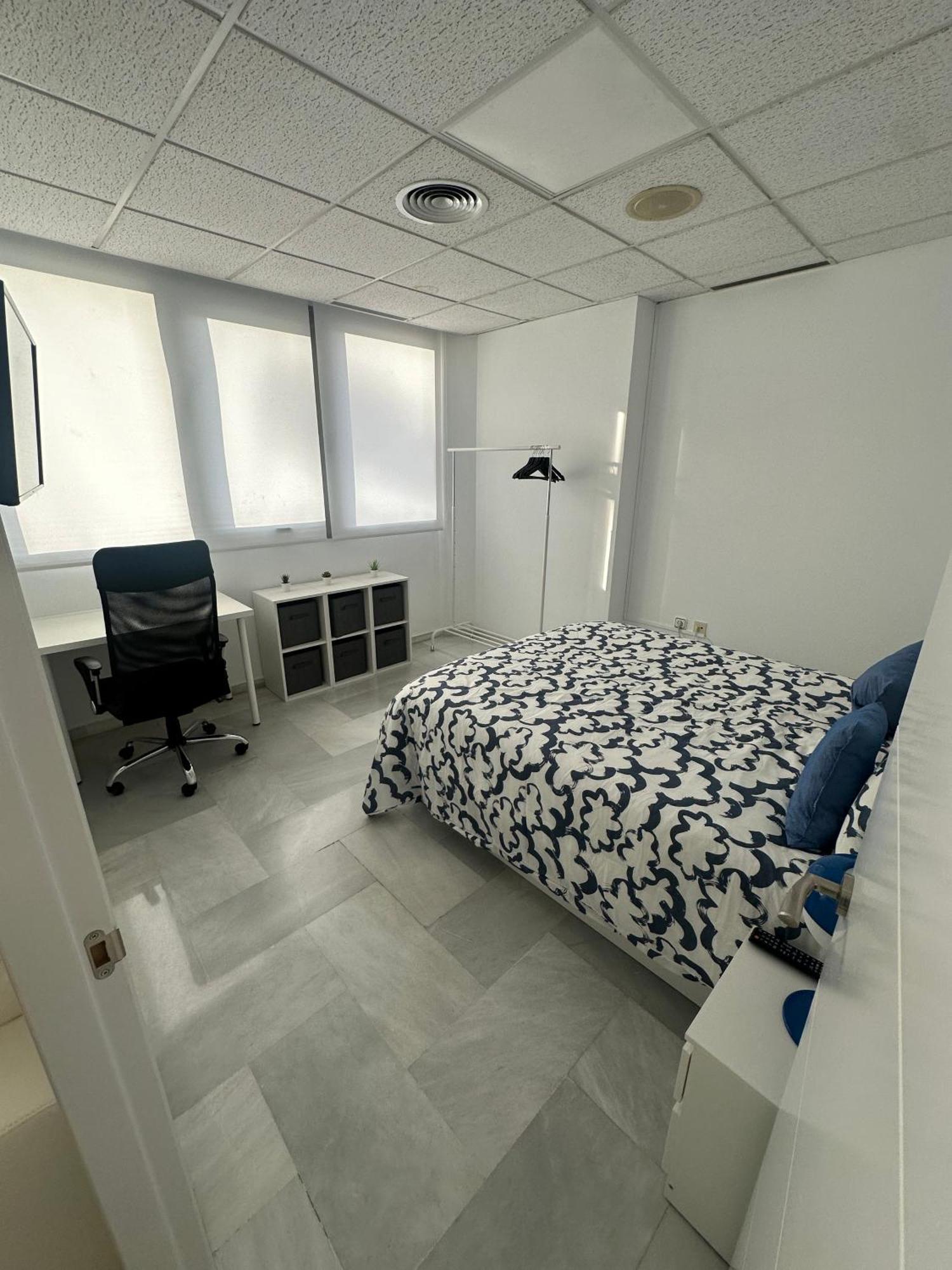 Moderno Soho - Nuevo! En El Centro Y Cerca De La Playa! Apartament *