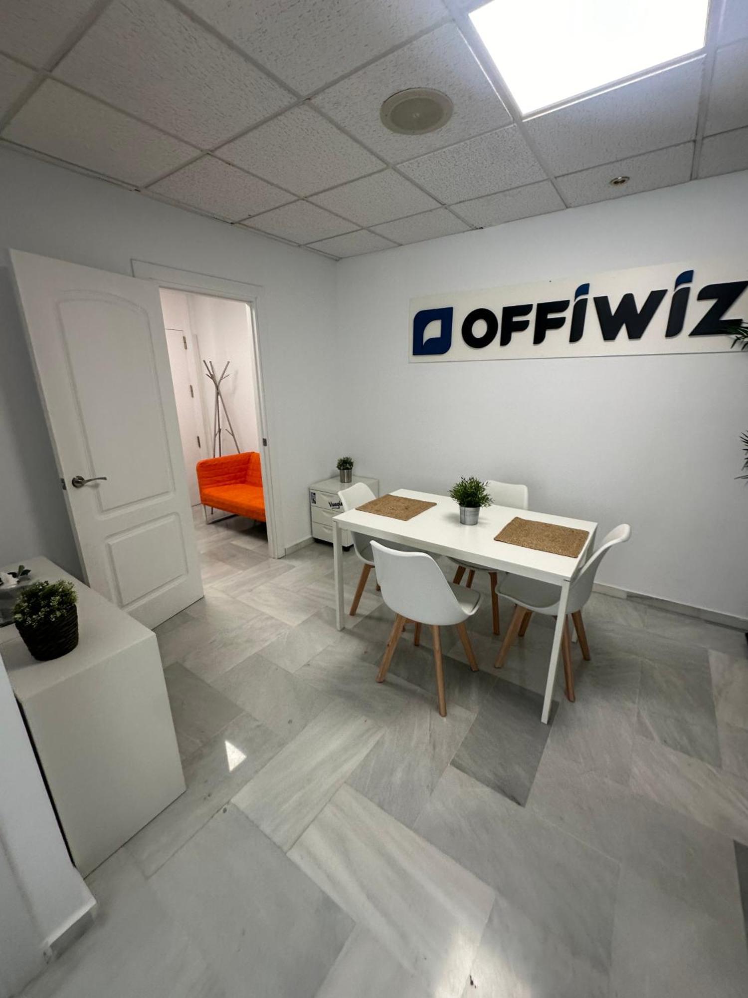 Appartamento Moderno Soho - Nuevo! En El Centro Y Cerca De La Playa!