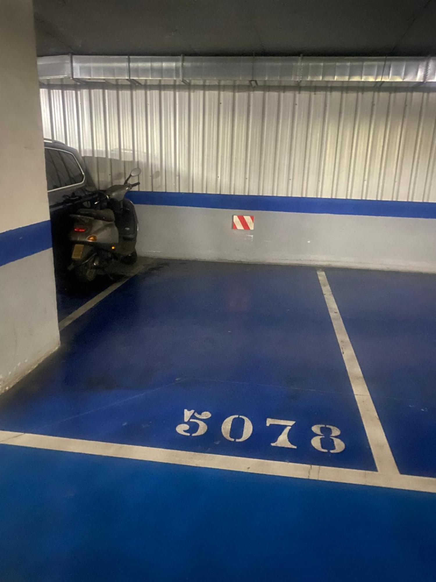 Moderno Soho - Nuevo! En El Centro Y Cerca De La Playa!parking Gratuito! Apartment Malaga