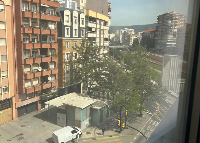 Apartamento Moderno Soho - Nuevo! En El Centro Y Cerca De La Playa!